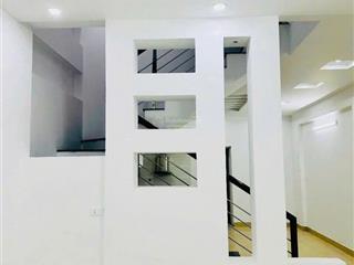 Bán nhà khu đô thị văn phú hà đông cạnh metro để ở, kinh doanh  50m2,22 tỷ