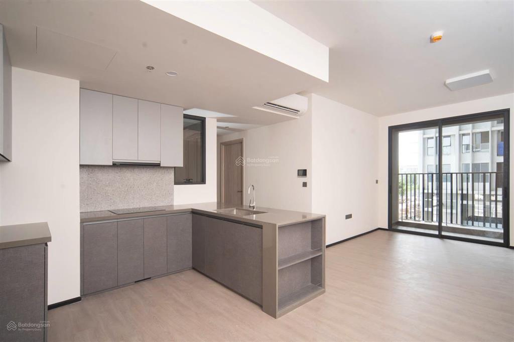 Apartments for foreigners with foreign quotas in singaporean capitaland project, lumi hanoi.