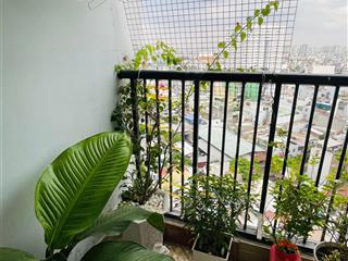 Hiếm! 1 căn 65m2, 2pn/2wc chung cư gò dầu 2  giá đầu tư cực tốt 2.25 tỷ!