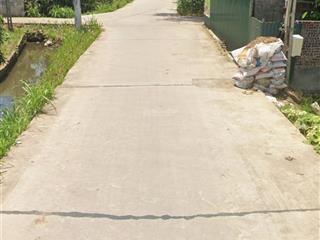 Bán đất tại an cường, lương tài, bắc ninh, 2,9 tỷ, 275m2 giá tốt