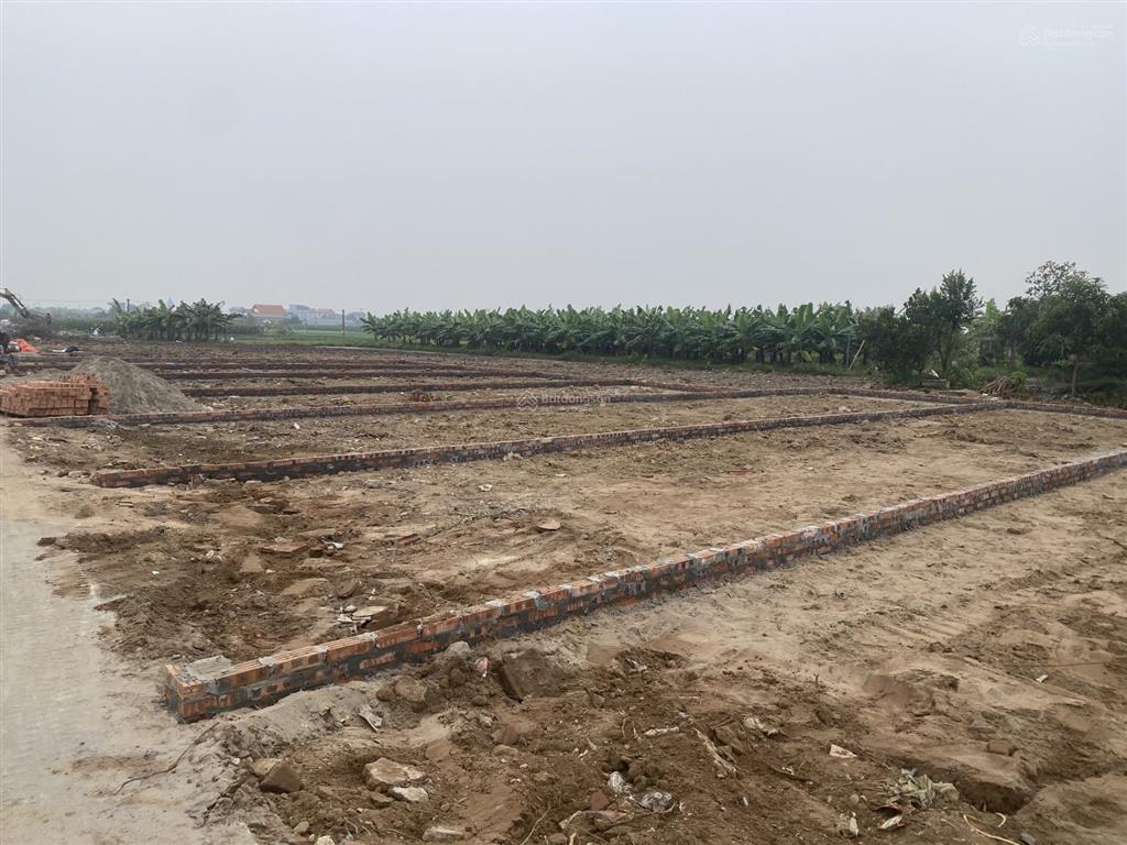 Bán gấp đất đẹp tại đường lương tài, 2,9 tỷ, 275 m2, nhiều tiện ích