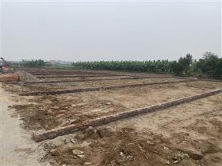 Bán gấp đất đẹp tại đường lương tài, 2,9 tỷ, 275 m2, nhiều tiện ích