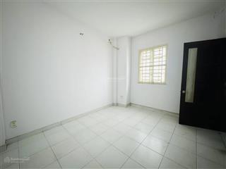 Bán gấp trong tháng  bán nhà triệu quang phục 46.9m²  3 tầng  20 tỷ