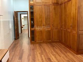 Bán gấp trong tháng  bán nhà nguyễn trãi 68.4m²  4 tầng  21 tỷ