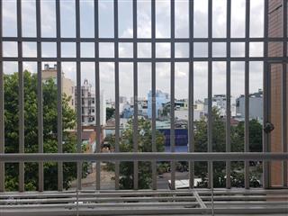 Tôi bán căn góc cc bàu cát ii q. tb. dt 55m2 2p. giá bán 2,4 tỷ.  0708 774 ***