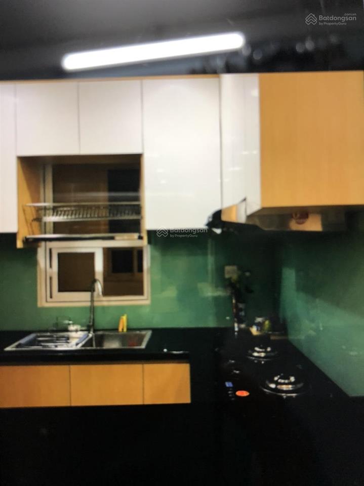 Cần bán căn góc cc bàu cát ii q. tb. dt 54m2 2p. giá bán 2,35 tỷ.  0708 774 ***