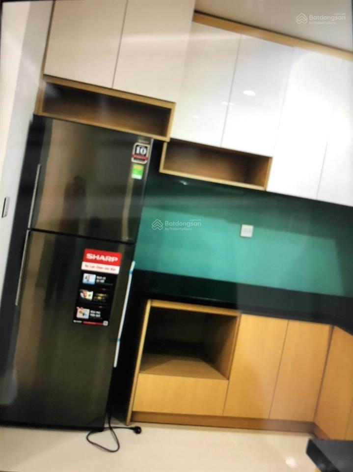 Cần bán căn góc cc bàu cát ii q. tb. dt 54m2 2p. giá bán 2,35 tỷ.  0708 774 ***