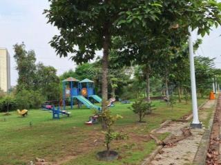 Cần bán nhà 3 tầng kdc vĩnh phúc 1 gđ2