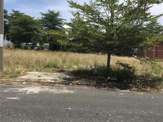 Đất đường 7,5m khu phố chợ điện dương. diện tích 100 m2