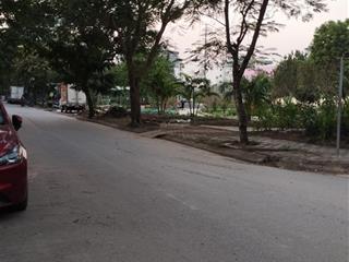 Bán đất dịch vụ đìa lão kiến hưng 50m2 đang cho thuê.  0963 382 ***