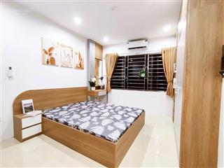 Bán nhà bát khối long biên hà nội