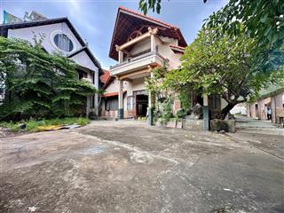 Bán đất gần siêu thị aeon biên hòa, cách 5 phút