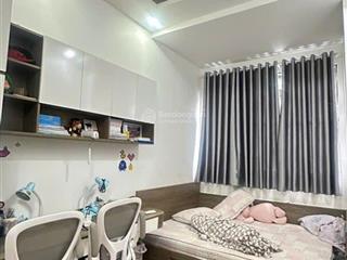 Bán nr 4pn, 3wc, 78m2 ở yết kiêu, 5,2 tỷ giá siêu hời