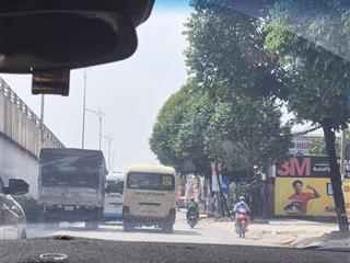 Bán nhà mặt phố phan trung, 83 triệu/m2, 416m2, 8pn, 6wc, biên hòa, đồng nai