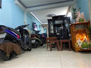 Bán gấp trong tháng  bán nhà cô bắc 65m², 2 tầng  10.35 tỷ