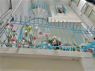 Bán nhà phố lò đúc  trung tâm hai bà trưng