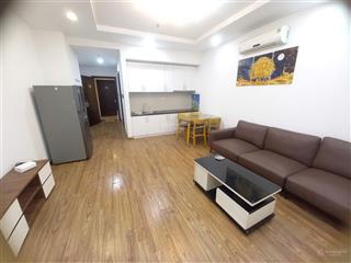 Bán căn cc phố xốm hà đông dt 55m tầng 15 , giá 4 tỷ