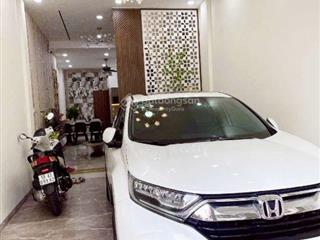 Bán gấp trong tháng  bán nhà huyền quang 58.2m² 3 tầng  18.5 tỷ