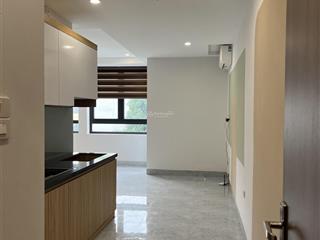 Cho thuê cc mini 1pn, 30m2, 5,5 triệu, ở văn hội, bắc từ liêm, hà nội siêu hot