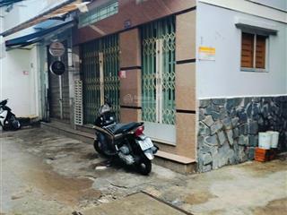 Bán gấp trong tháng  bán nhà bàn cờ 33m² 4 tầng  10.8 tỷ