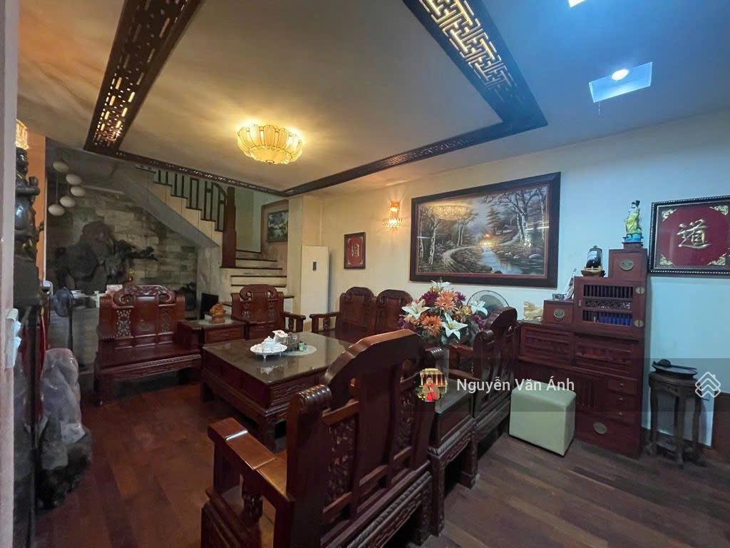 Bán biệt thự,liền kề khu vực thiên hiền,mỹ đình phân lô,ô tô,vỉa hè,kinh doanh giá 42 tỷ