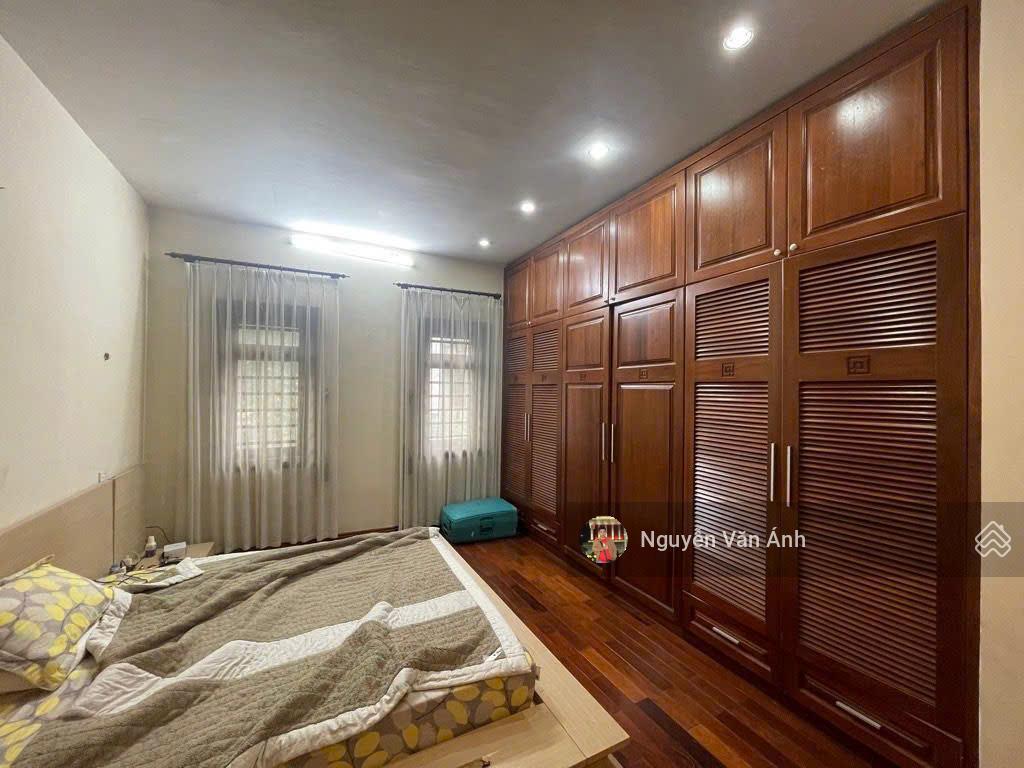 Bán biệt thự,liền kề khu vực thiên hiền,mỹ đình phân lô,ô tô,vỉa hè,kinh doanh giá 42 tỷ