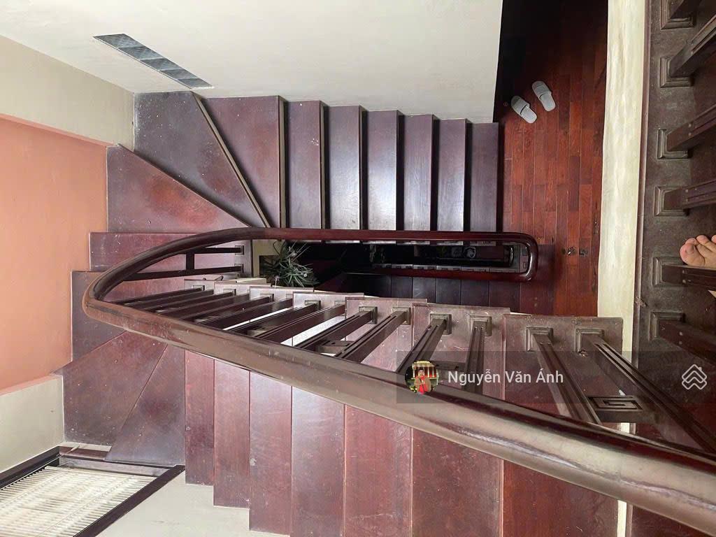 Bán biệt thự,liền kề khu vực thiên hiền,mỹ đình phân lô,ô tô,vỉa hè,kinh doanh giá 42 tỷ