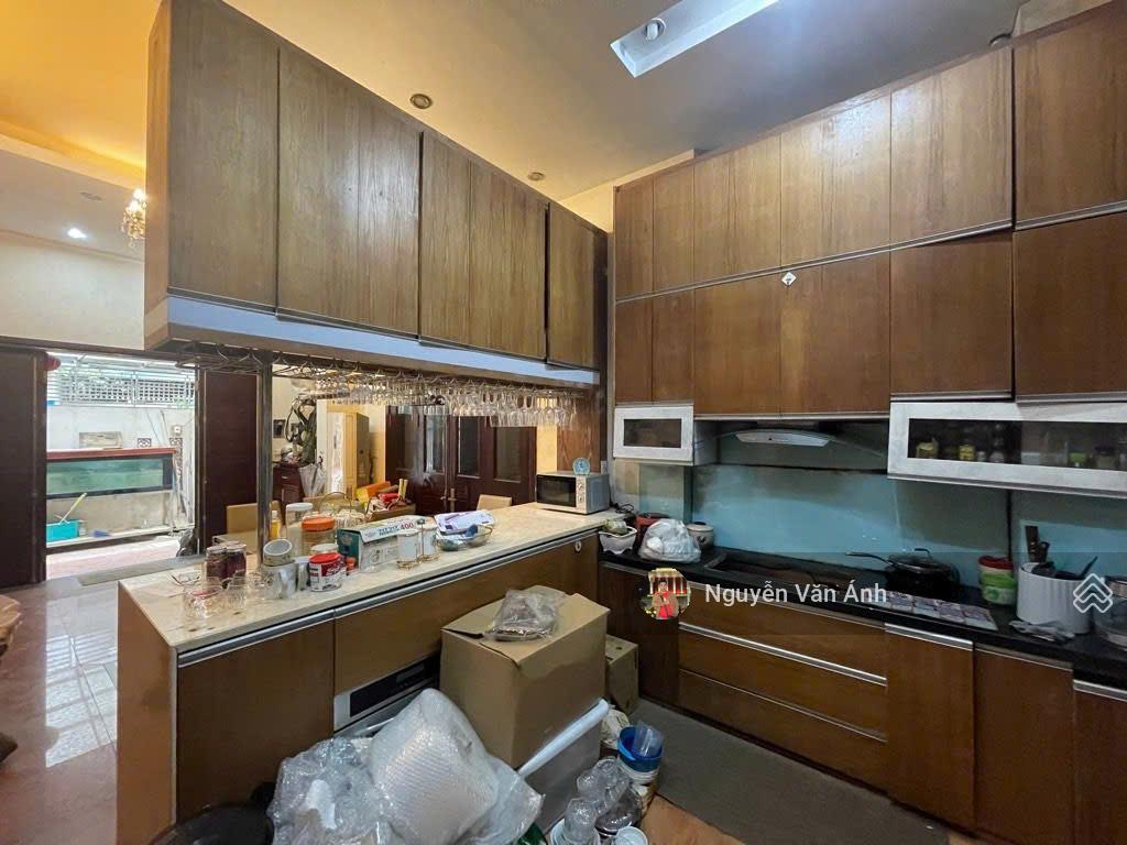 Bán biệt thự,liền kề khu vực thiên hiền,mỹ đình phân lô,ô tô,vỉa hè,kinh doanh giá 42 tỷ