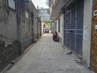 Nhà mới đẹp , full nội thất , giá ngon , ở ngay