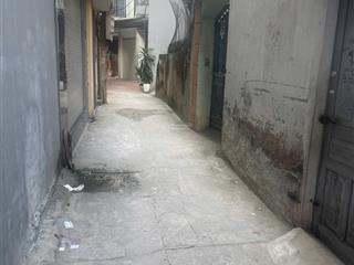 Bán đất thổ cư sổ đỏ chính chủ .