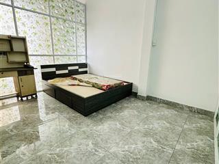 Bán nhà đẹp tân bình giáp quận 10 hẻm xe hơi diện tích lớn 4,5x24m (nở hậu 4,9m2) chỉ 12.5 tỷ