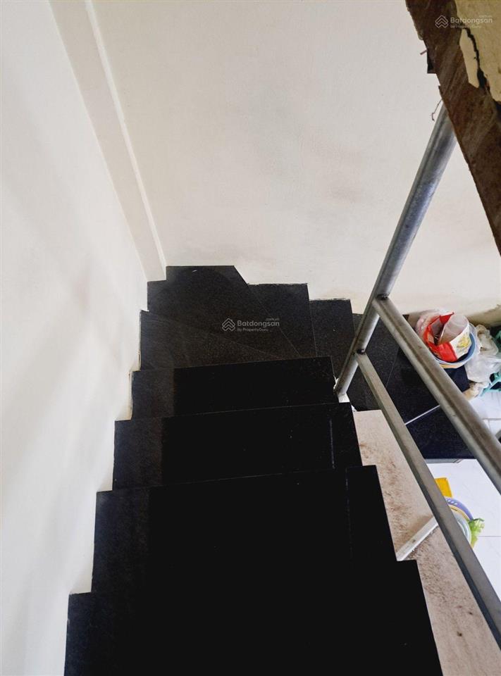 Nhà 1 đời chủ xưa nay  vị trí giáp tên lửa, q6  hẻm nhựa 5m thông  36m2, 2 tầng chỉ 3.1 tỷ