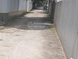 Cực hot! bán đất vạn phúc  thanh trì  dt 40m² nở hậu  ô tô đỗ cửa  chỉ 2.75 tỷ, tiềm năng tốt