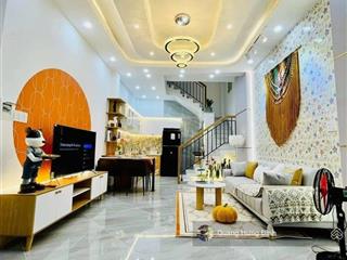 Bán liền kề kđt văn quán hà đông, plo vỉa hẻ, ôtô tránh, kinh doanh 70m2*5t, mặt tiền 5m, giá 18 tỷ