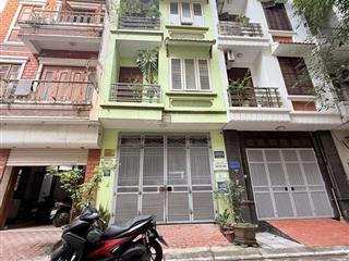 Chính chủ chú mong bán căn thấp tầng khu đô thị văn quán về quê hưởng tuổi già