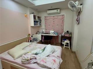 Bán nhà lô góc chiến thắng ô tô đỗ cửa 10.5 tỷ