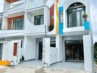 Bán nhà riêng 584 tân kiên, giá thỏa thuận, thuận, 150m2, 3pn, 2wc, ngõ vào rộng 4m, pháp lý đầy đủ