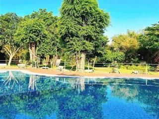 Bán căn hộ 64 m2, 2pn, 2 wc, 1 pk, bếp, có tặng nội thất, giá chỉ 1.95 tỷ