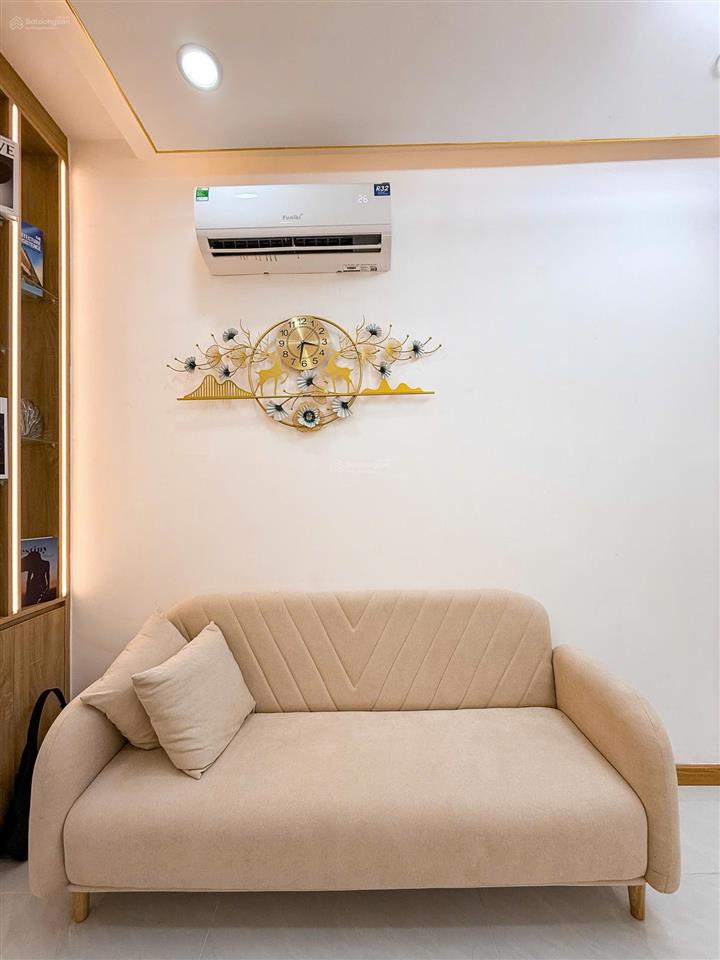 Siêu phẩm 3 tầng lầu chỉ 4.468 tỷ ngay trung tâm  nguyễn thái sơn  lê lợi  phạm văn đồng