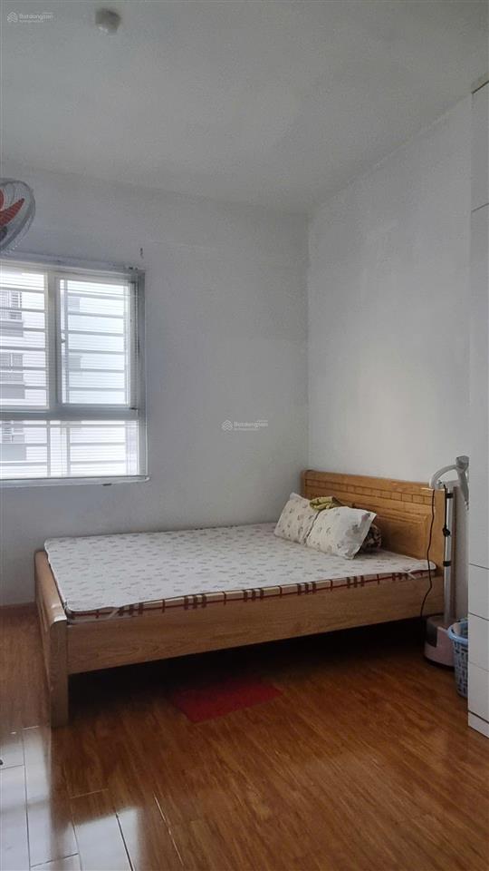 Bán căn hộ 64m2, 2pn, 2 toilet, có full nội thất, cc dream home gò vấp, 0938 551 ***