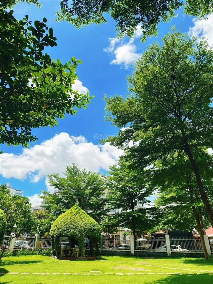 Bán căn hộ 64m2, 2pn, 2 toilet, có full nội thất, cc dream home gò vấp, 0938 551 ***