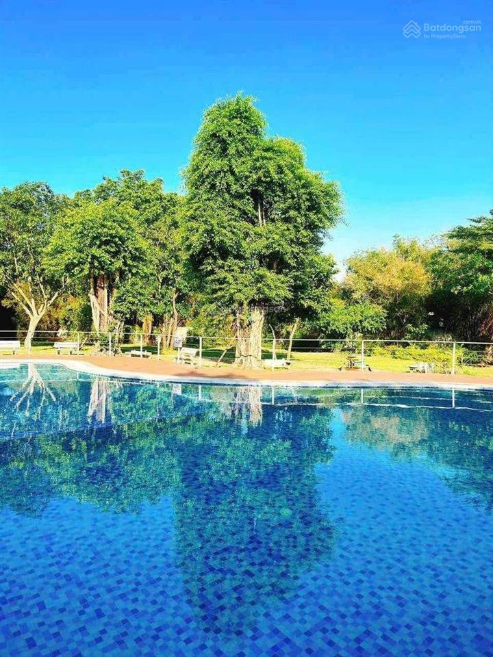 Bán căn hộ 64m2, 2pn, 2 toilet, có full nội thất, cc dream home gò vấp, 0938 551 ***