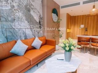 Tầm tiền 3 tỷ mà muốn view biển? hỗ trợ vay 70%  đừng bỏ qua căn tầng 23 này !!!