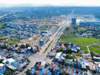 Cc 1pn 1wc ở kđt yên bình, phố trần nguyên hãn, 23 triệu/m2