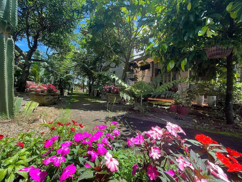 Bán nhà riêng tại nguyễn tri phương, lộc tiến, bảo lộc, 6,8 tỷ, 1000m2