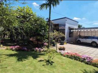 Bán nhà riêng tại nguyễn tri phương, lộc tiến, bảo lộc, 6,8 tỷ, 1000m2