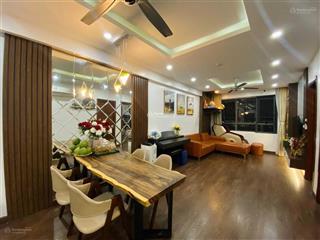 Bán căn hộ thái hà 2pn, nội thất đẹp, giá siêu tốt 6x tỷ