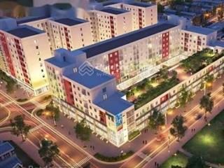 Bán cc bắc kỳ, 620 triệu, 45.7m2, đẹp, nhiều tiện ích, căn hợp tác đầu tư sang tên chính chủ