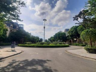 Bán biệt thự an khang villa, kđt dương nội , 62 tỷ vnd, 200m2, 6pn, 6wc, đẹp, nhiều tiện ích