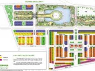 Bán liền kề đô nghĩa , dt 100m2, 5pn, 5wc tại yên nghĩa, hà đông, 18 tỷ, rẻ nhất thị trường